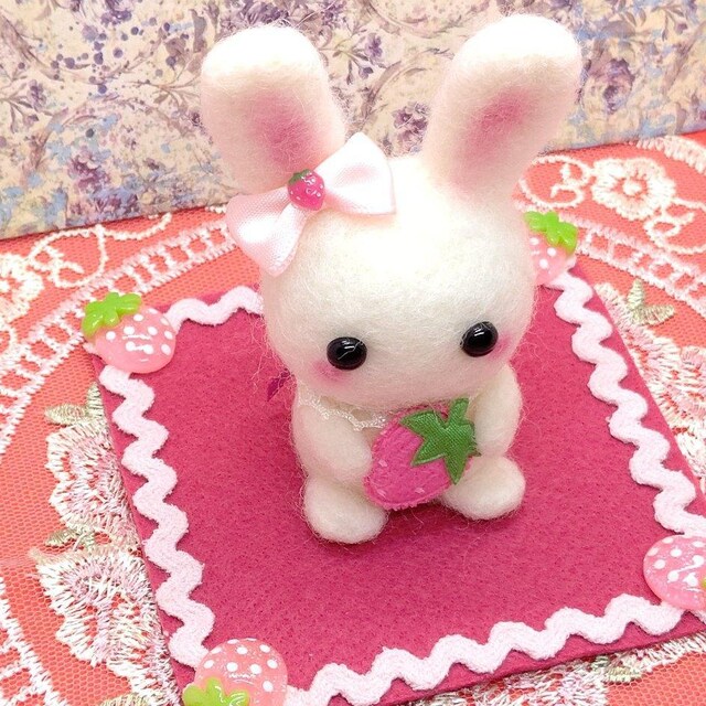 nhChrуtFg䕂