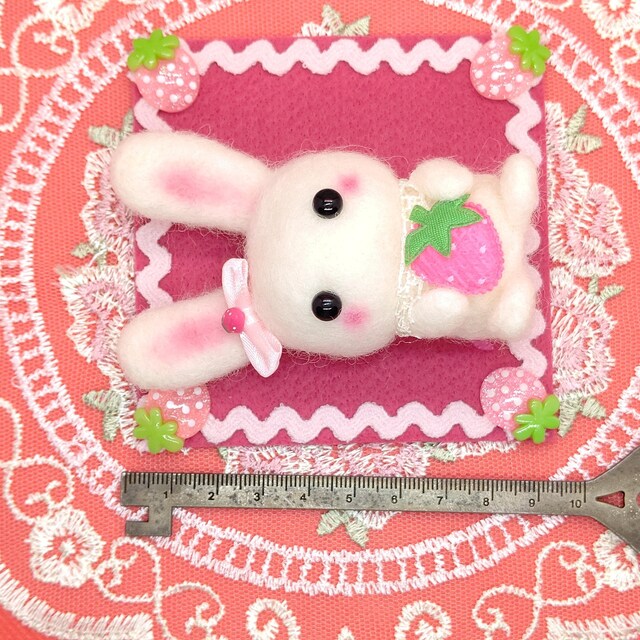 nhChrуtFg䕂