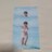 乃木坂46遠藤さくら写真セット