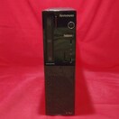 Lenovo Think Centre Edge72 ݒς ͂Ăg