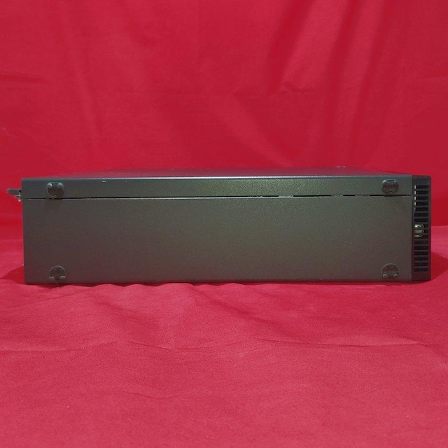 Lenovo Think Centre Edge72 ݒς ͂Ăg  PC{/Ӌ@ 