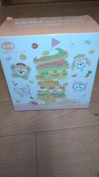 _tLb`XgbvS4