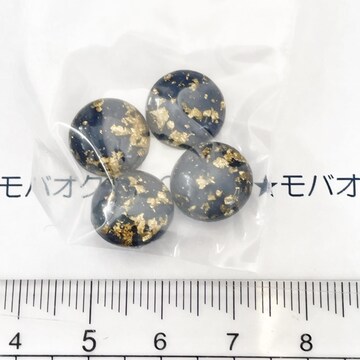7*F@ڼ޺߰@24