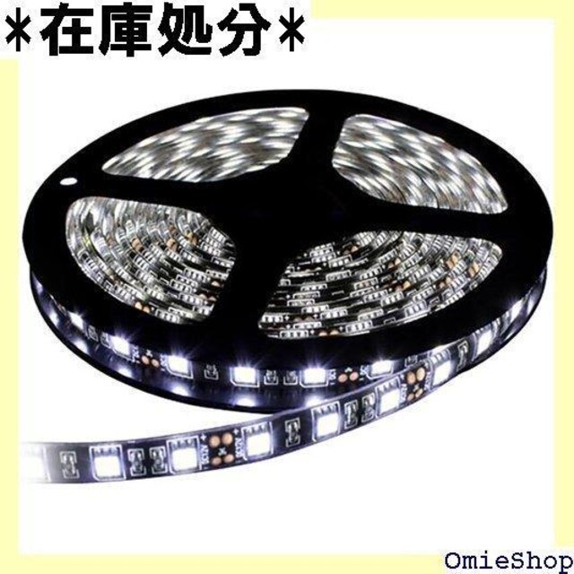 LEDe[vCg 12V h [q 5[g 3`bv F/x[X 762  /oCN