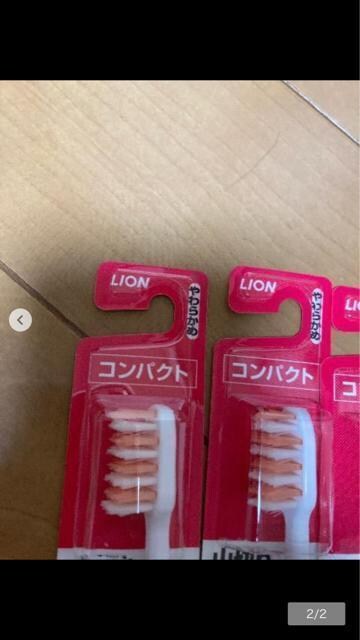 ňl@rgC[@RpNg@炩߁@10  /RX/lC 