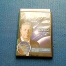 DVD u[E}[Xf \Ev ̌v
