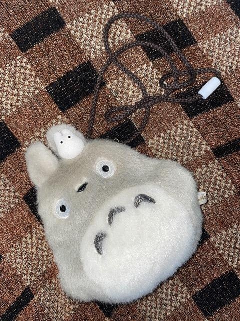 򂢂낢 ƂȂ̃gg ~LnEX zbgrXPbc g[gobO   ܌|[` z  ܂Ƃߔ  Aj/R~bN/LN^[ 