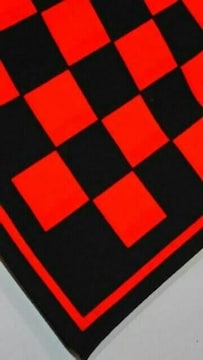 Vio_iubN`FbNBlack/Reds