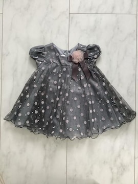 Bonnie Baby hbg@`[@s[X@12M