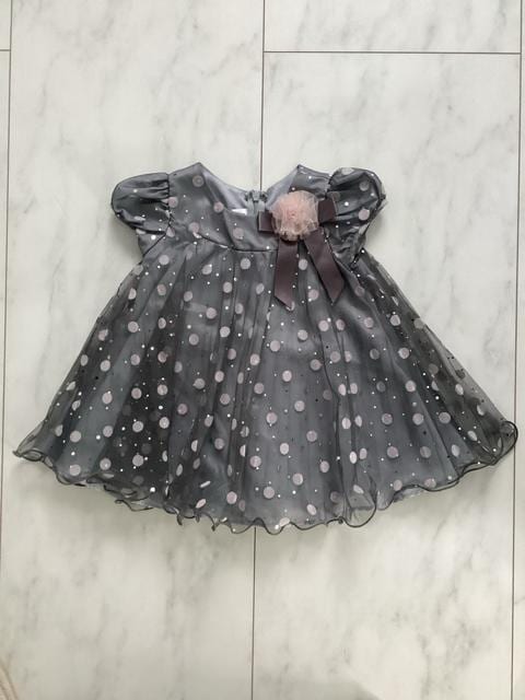 Bonnie Baby hbg@`[@s[X@12M   LbY/xr[ 