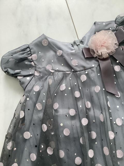 Bonnie Baby hbg@`[@s[X@12M  LbY/xr[ 