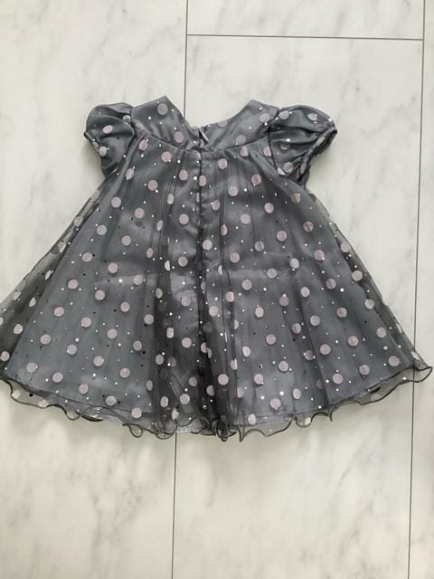 Bonnie Baby hbg@`[@s[X@12M  LbY/xr[ 