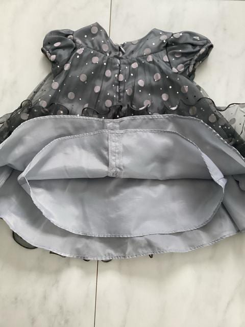Bonnie Baby hbg@`[@s[X@12M  LbY/xr[ 