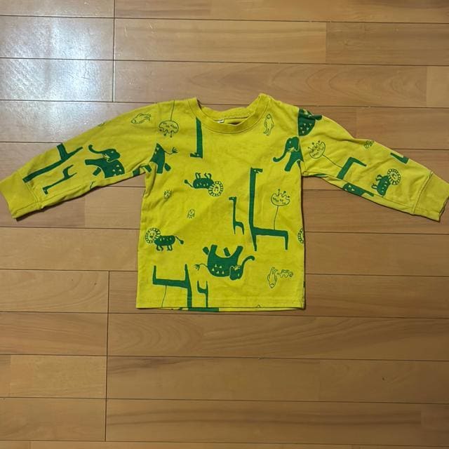 100cm T   LbY/xr[ 