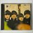 The Beatles / Beatles For Sale