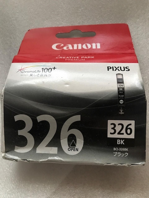 LmCNJ[gbW BCI-326BK ؂   PC{/Ӌ@ 