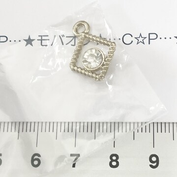 10*׽İ݁@с@16