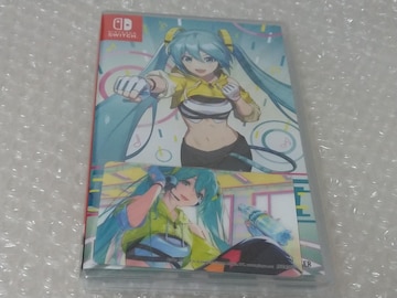 Vi Fit Boxing feat. ~N ~NƂɃGNTTCY Tt Nintendo Switch