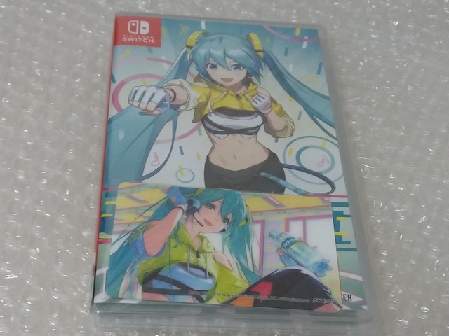 Vi Fit Boxing feat. ~N ~NƂɃGNTTCY Tt Nintendo Switch   Q[{/\tg 