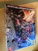 mg GNVA_[N}^[@g