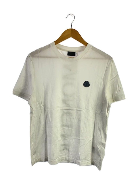 MONCLER N[ S vg by TVc /Y/lN[Wp Ki   uh 