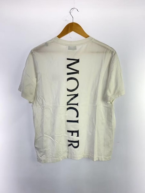 MONCLER N[ S vg by TVc /Y/lN[Wp Ki  uh 