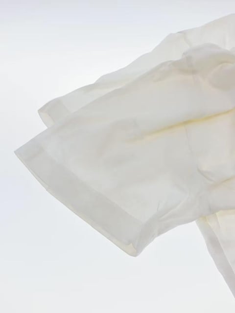 MONCLER N[ S vg by TVc /Y/lN[Wp Ki  uh 