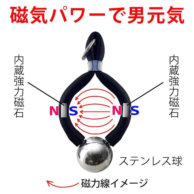 yjX  s  O N}bL[񓁗 TCY^ As    ق ObY RbN g[jO  wX/r[eB[ 