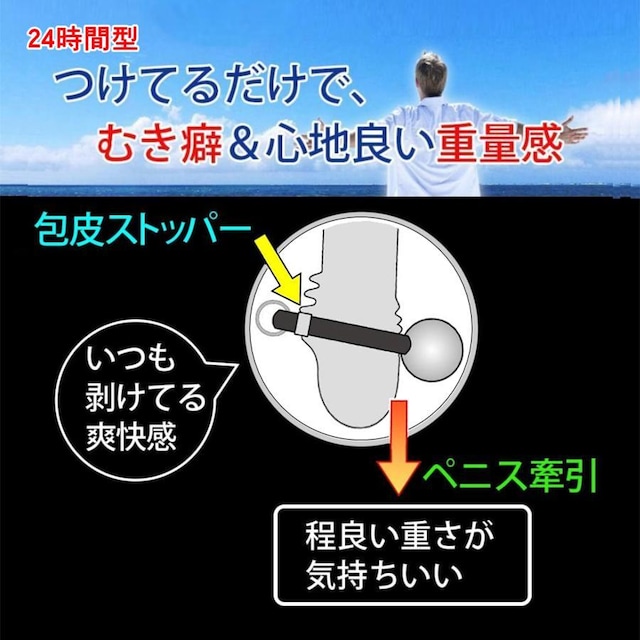 yjX  s  O N}bL[񓁗 TCY^ As    ق ObY RbN g[jO  wX/r[eB[ 
