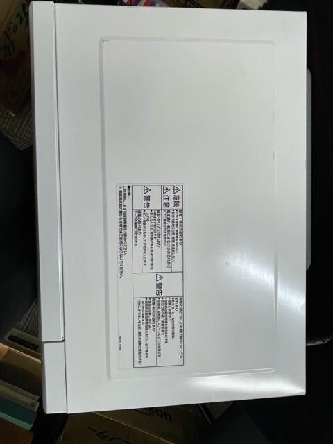 Panasonic NE-S380F dqW zCg pi\jbN zCg dqW Panasonic  /oCN
