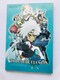 eCY Iu WFfBA t@[XgAhx`[KCh PS2 U{@ Tales Legendia Guide