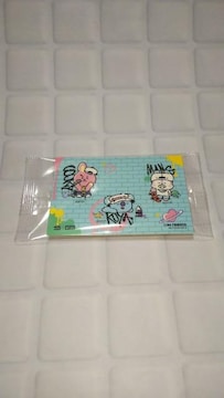 i~BT21R{[VXebJ[NbL[ } RBTSWONJ-HOPE RM