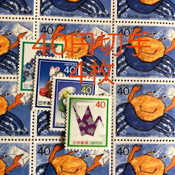 8441LO؎160~(40~؎)