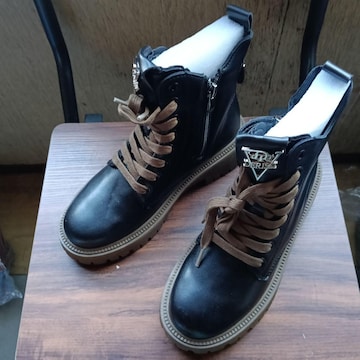 Vi 22.5cm fB[X u[c ubN  V[Y V[gu[c
