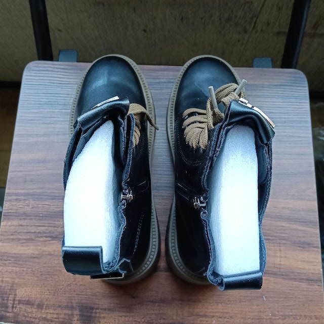 Vi 22.5cm fB[X u[c ubN  V[Y V[gu[c  t@bV 