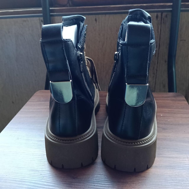 Vi 22.5cm fB[X u[c ubN  V[Y V[gu[c  t@bV 
