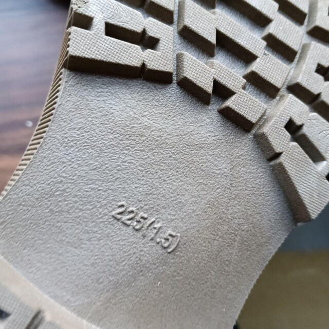 Vi 22.5cm fB[X u[c ubN  V[Y V[gu[c  t@bV 