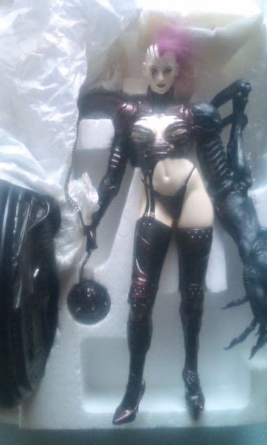 1/6(jiE_[NlX)t[`[fYJi:B:S  zr[ 