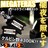 mLED】パッソM700A/710A/ヘッドライトHIDキット/H4HiLow/4300K