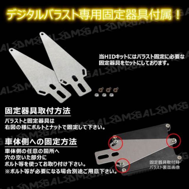 mLEDzpb\M700A/710A/wbhCgHIDLbg/H4HiLow/4300K  /oCN