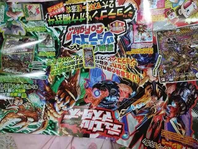 Gt^ pYh&fG}WSGoFight@|X^[  Aj/R~bN/LN^[ 