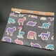  LeSportsac X|[gTbN |[` Aj} 