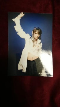 VnSANA2006Nʇ@MASK/Kin󏭑