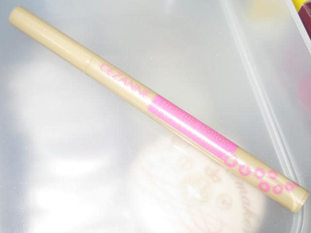 gpZUk`ӂACCi[epuE0.5ml 
