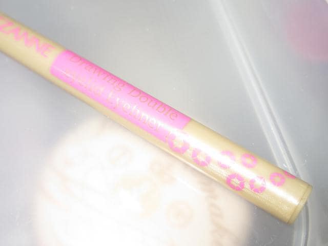 gpZUk`ӂACCi[epuE0.5ml
