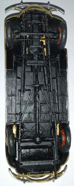 ^~1/35g^AB^tF[gi(Rdl@yWJ)