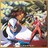 LD ガッチャマン VOL.2 謎のレッドインパルス