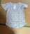 UNIQLO ハローキティ kitson
