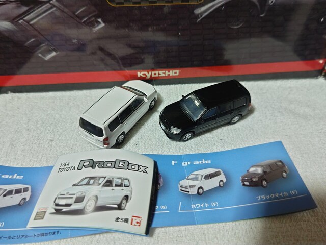 K`  1/64 g^ v{bNX  FO[h  JvZ   zr[ 