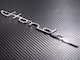  Honda z_ NVbN TYPE N[ bLdl yABS GuViI